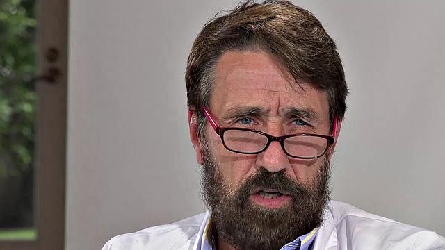 Petite Young Blonde Has The Tightest Pussy