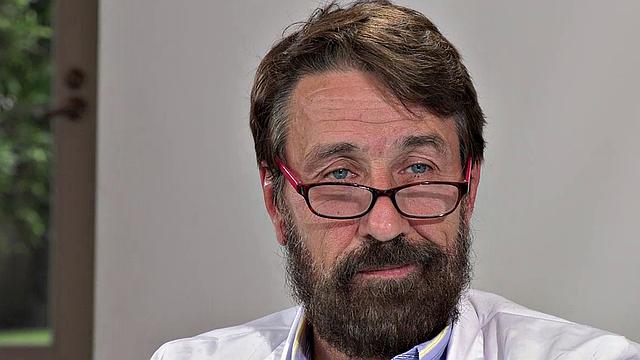 Petite Young Blonde Has The Tightest Pussy