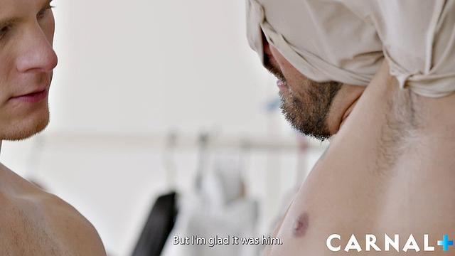 The Courier THE Vol. 2