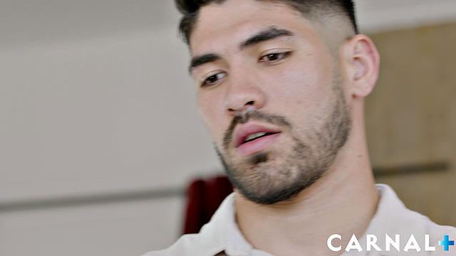 The Courier THE Vol. 2