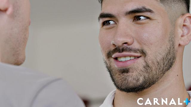 The Courier THE Vol. 2