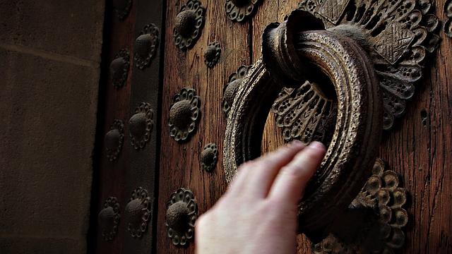 The Courier THE Vol. 2