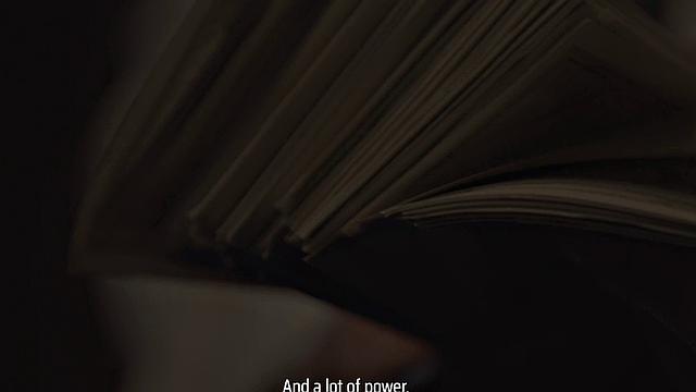 The Courier THE Vol. 2