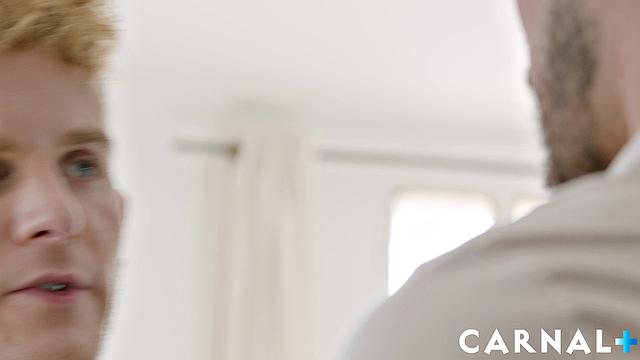 The Courier THE Vol. 2