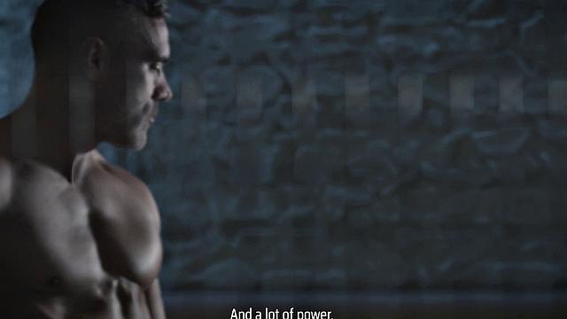 The Courier THE Vol. 2