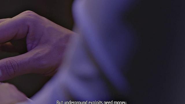 The Courier THE Vol. 2