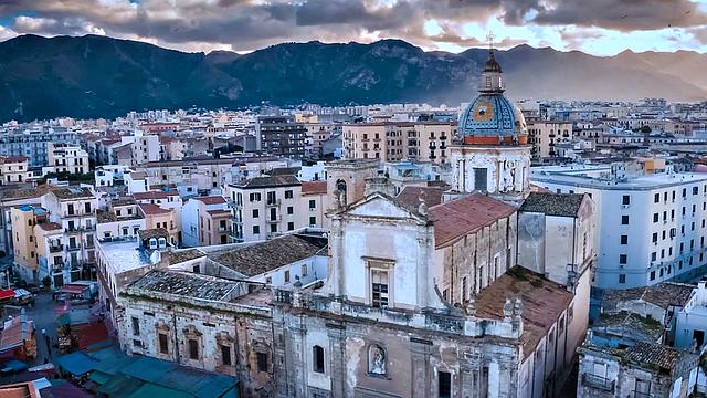 The Courier THE Vol. 2