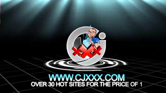 Кори открыл для себя минет с парнем и понял, что тут не до скуки