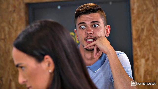 Following Directions