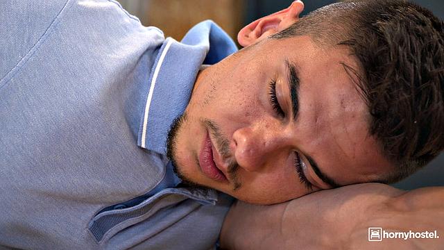 Following Directions