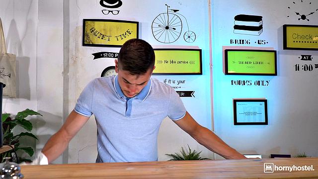 Following Directions