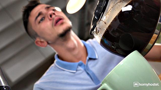 Following Directions