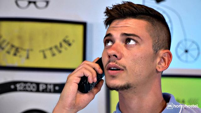 Following Directions