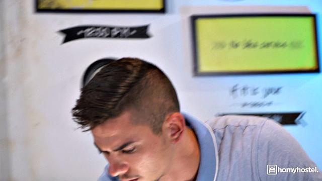 Following Directions