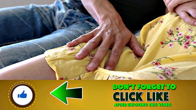 Ingenious Stepdaughter Plots