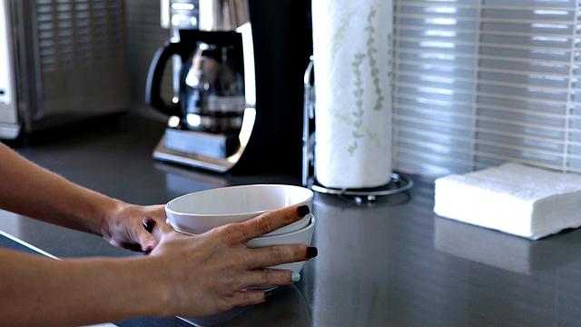 Ingenious Stepdaughter Plots