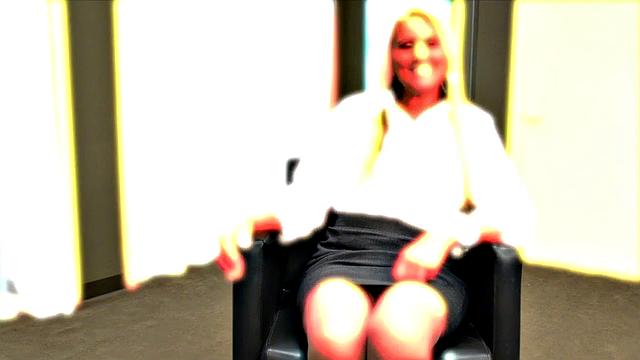 Getting to Know Dallas Mathews