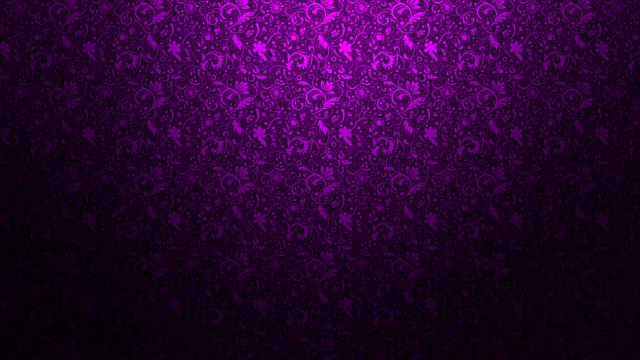 даллас мэтьюс трёт за секс и сразу получает по полной