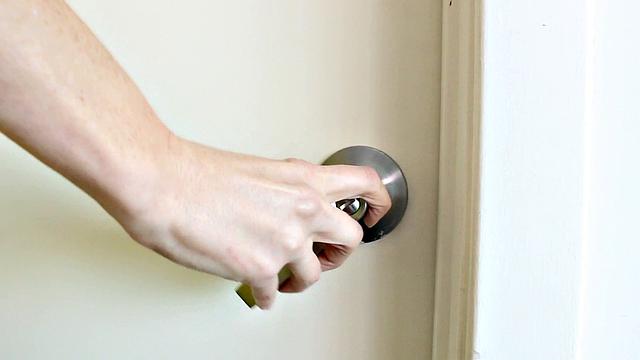 Rule Breaker Gets Punished