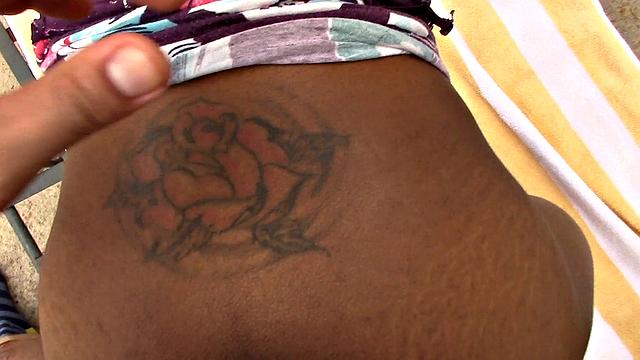 You Help Me, Ill Help You