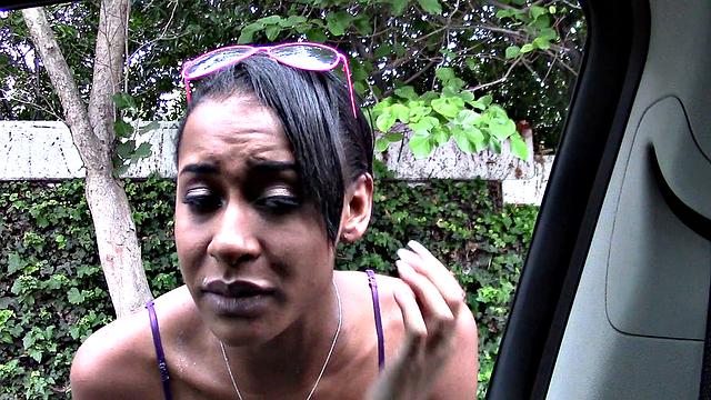 You Help Me, Ill Help You