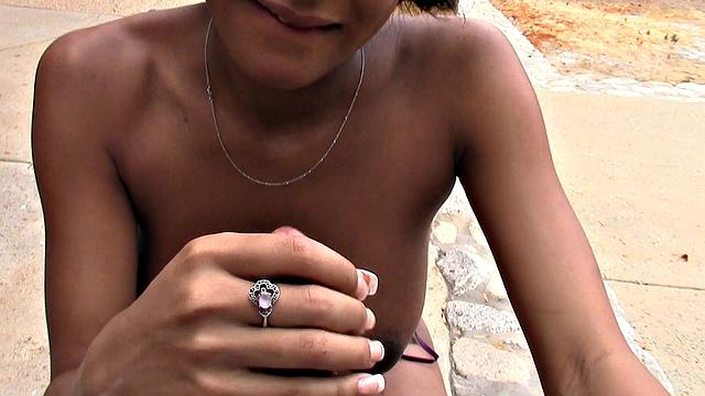 You Help Me, Ill Help You