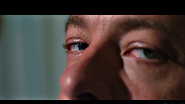 Vol. 4 - The Between