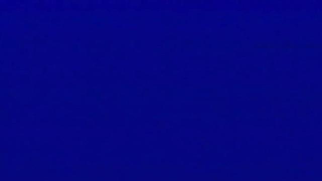 They Grow So Fast Chapter 1: Finding The Hole