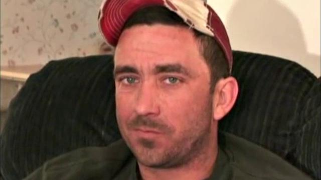 опытная ручка довела до финала, как по расписанию