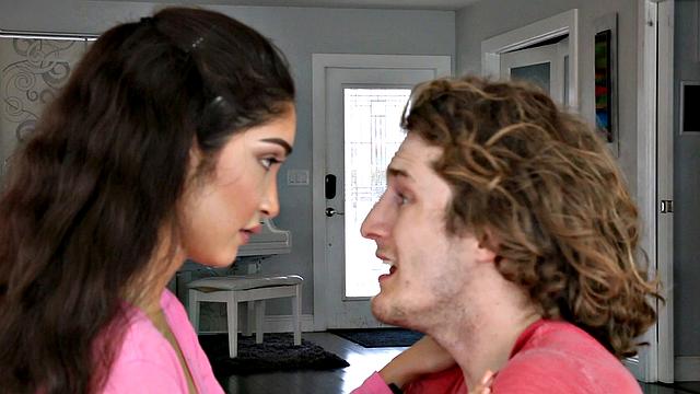 That's How You Start A Family