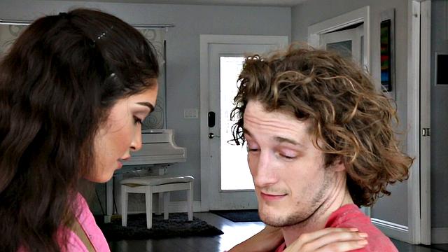 That's How You Start A Family