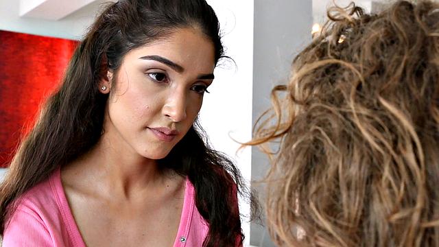 That's How You Start A Family