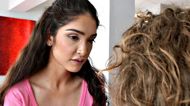 That's How You Start A Family