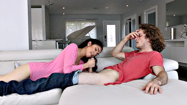 That's How You Start A Family