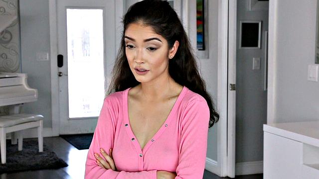 That's How You Start A Family