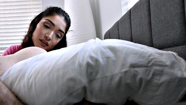 That's How You Start A Family