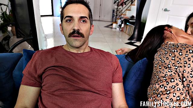 No Nut November Challenge