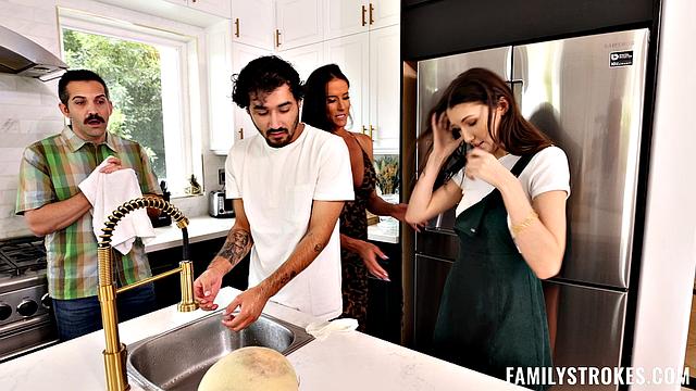 No Nut November Challenge