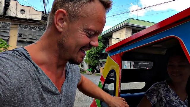 Asian Mature Pleasures