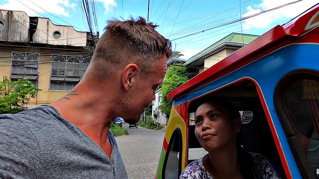 Asian Mature Pleasures