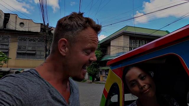 Asian Mature Pleasures