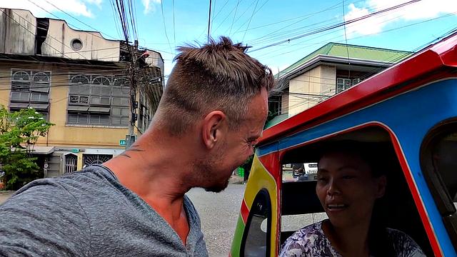 Asian Mature Pleasures