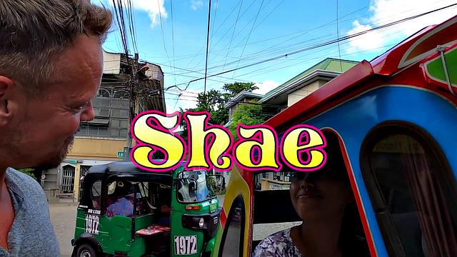 Asian Mature Pleasures