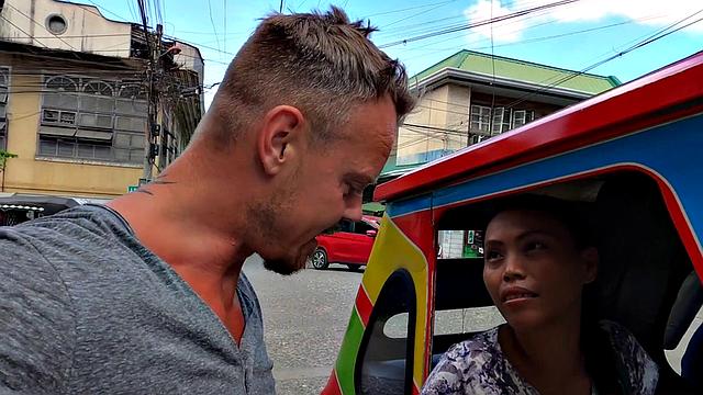 Asian Mature Pleasures