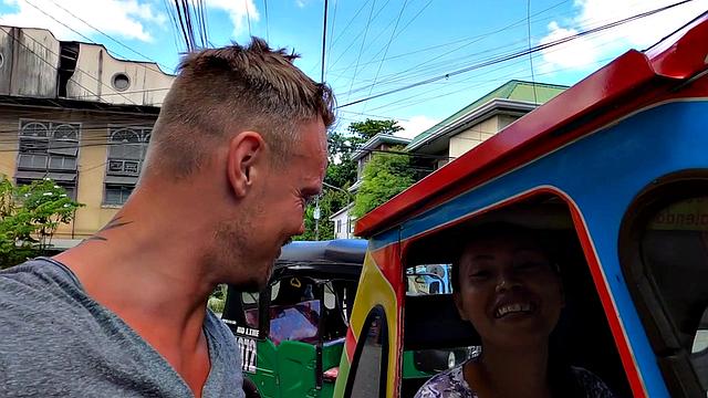 Asian Mature Pleasures