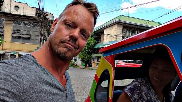 Asian Mature Pleasures