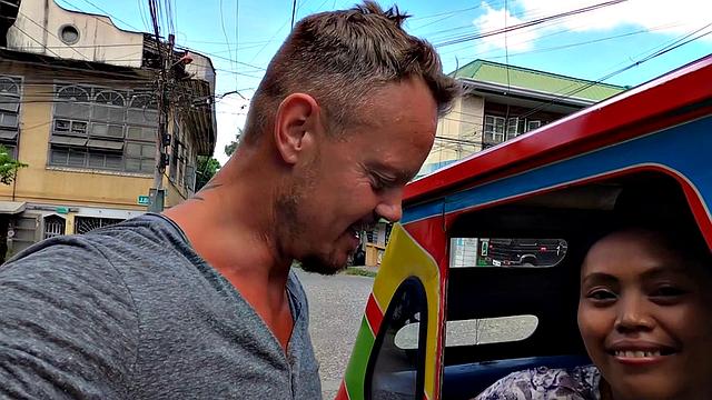 Asian Mature Pleasures