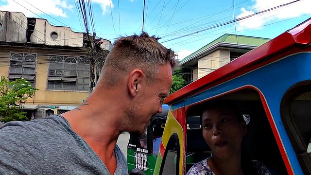 Asian Mature Pleasures