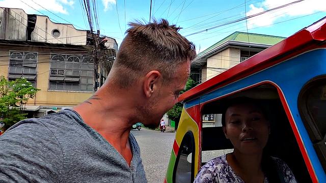 Asian Mature Pleasures