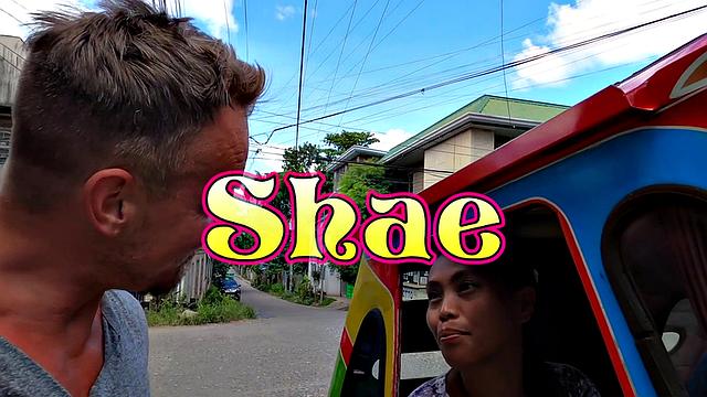 Asian Mature Pleasures